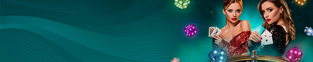 22Casino Letöltés az App-hoz