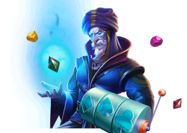 22Casino Magyarország: Legjobban Értékelt Kaszinó