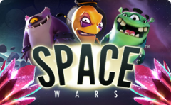 Space Wars
