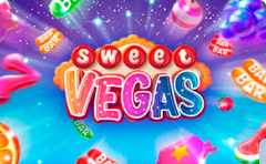 Sweet Vegas