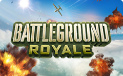 Battleground Royale